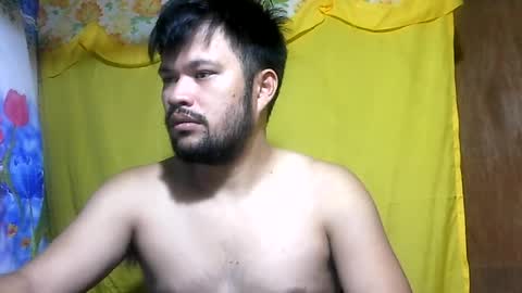 Snapshot of hottestpinoy2323 chatting on 07-25-26, 04:43 HottestPinoy32 online show from 07-25-26, 04:43