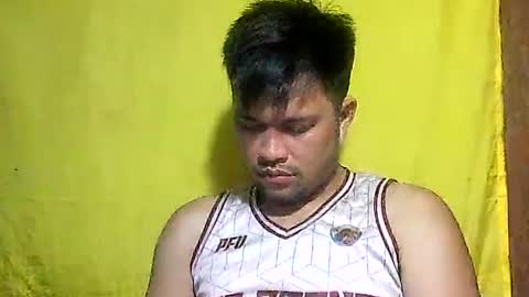 Snapshot of hottestpinoy2323 chatting on 07-28-26, 02:13 HottestPinoy32 online show from 07-28-26, 02:13