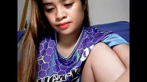 Leen online show from 01-05-25, 09:15