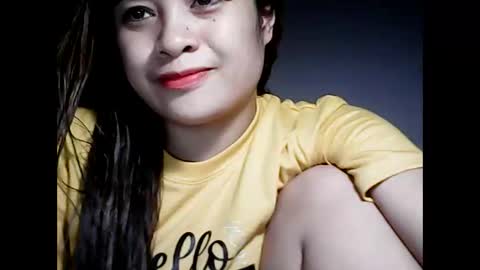 Leen online show from 01-08-25, 05:59