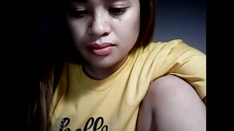 Leen online show from 01-09-25, 05:44