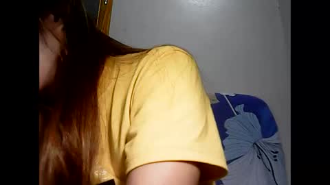 Leen online show from 01-16-25, 01:48