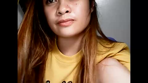 Leen online show from 01-28-25, 12:11