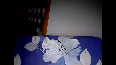 Leen online show from 02-11-25, 12:17