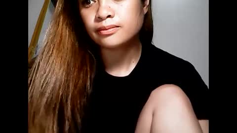 Leen online show from 03-01-25, 09:59