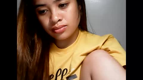 Leen online show from 03-05-25, 12:16