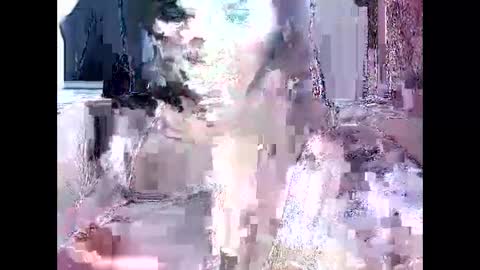 Leen online show from 09-11-25, 02:44