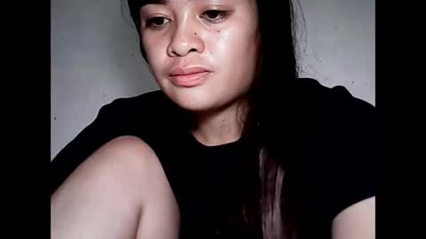 Leen online show from 11-18-25, 05:17