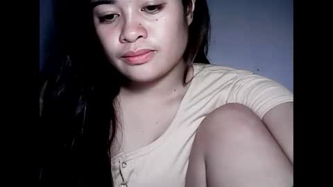 Leen online show from 11-20-25, 11:37