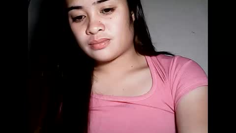 Leen online show from 04-06-26, 12:28