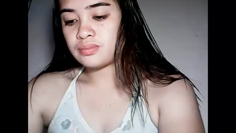 Leen online show from 04-20-26, 12:35