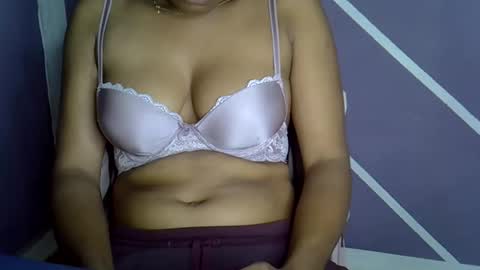 hottie baddie14 online show from 09-29-25, 06:18