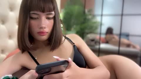 hottie_carlinexx online show from 12-14-25, 10:31