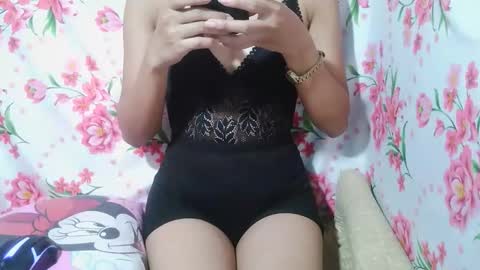 Snapshot of hottie_horny_exoticpussyx chatting on 09-08-25, 11:04 hottie_horny_exoticpussyx online show from 09-08-25, 11:04