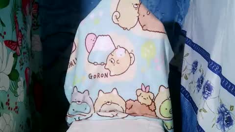 hottie_horny_exoticpussyx online show from 02-08-26, 11:30