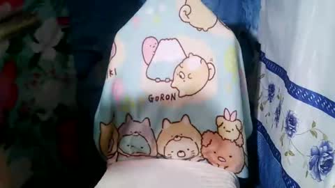 hottie_horny_exoticpussyx online show from 02-12-26, 11:44