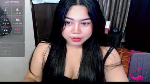 Rinkashi online show from 12-16-25, 11:26