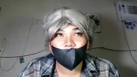 hottie_timothy online show from 01-09-26, 11:57