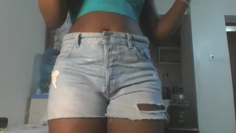 vera online show from 10-31-25, 06:58