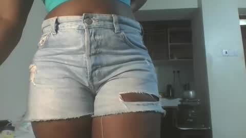 vera online show from 11-15-25, 08:22