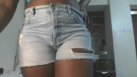 vera online show from 11-17-25, 07:19