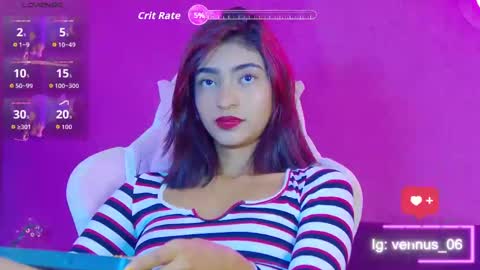 Snapshot of hottie_veronica chatting on 10-09-25, 02:04 Veronica independent model online show from 10-09-25, 02:04