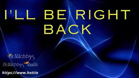 Roberts stones online show from 02-10-26, 02:26