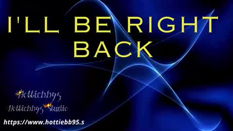 Roberts stones online show from 02-16-26, 02:18