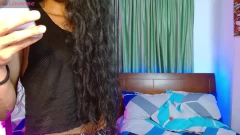 stiven online show from 12-12-24, 09:40