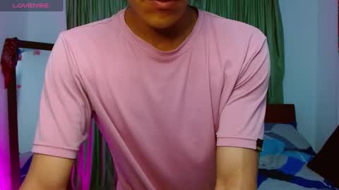 stiven online show from 01-01-25, 01:26