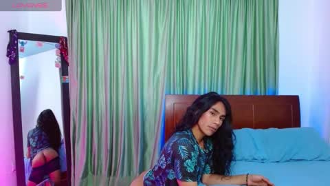 stiven online show from 01-28-25, 10:56