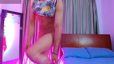 stiven online show from 02-11-25, 12:38