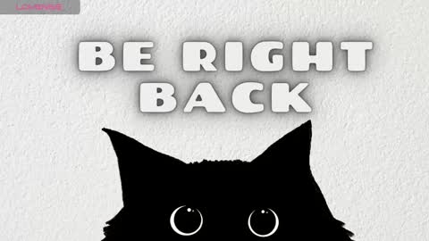 stiven online show from 02-12-25, 01:52