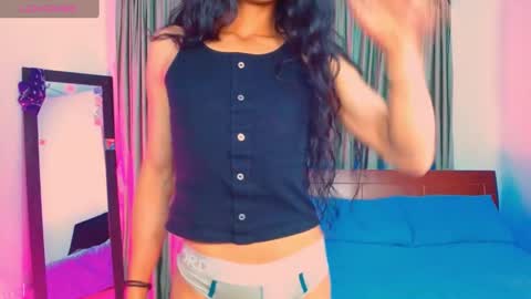 stiven online show from 03-02-25, 02:30