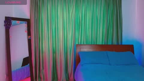 stiven online show from 03-04-25, 01:28