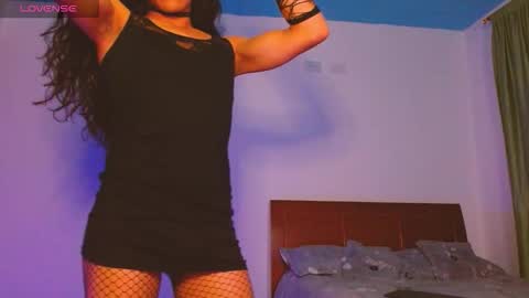 stiven online show from 10-26-25, 01:22