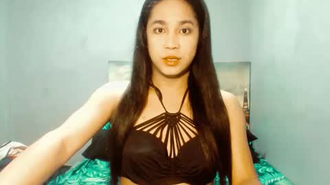 hottiebridgettexx online show from 02-06-26, 10:46