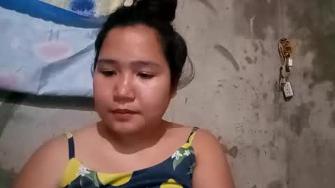 hottiecum27 online show from 03-06-26, 09:50