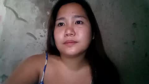 hottiecum27 online show from 03-11-26, 09:37