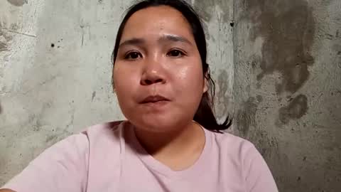 hottiecum27 online show from 03-23-26, 08:07