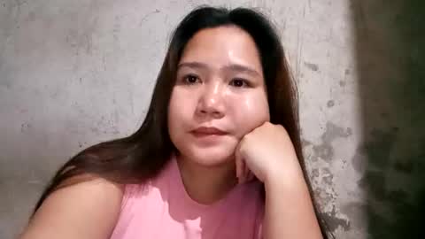 hottiecum27 online show from 04-01-26, 01:52