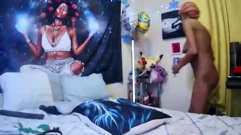 Tokyodagoddess online show from 12-12-24, 02:59