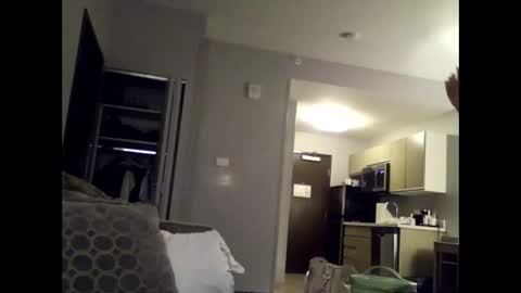 Lucky  online show from 11-26-25, 12:11