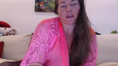 Snapshot of hottiekattie chatting on 10-19-25, 04:40 My OnlyFans      online show from 10-19-25, 04:40