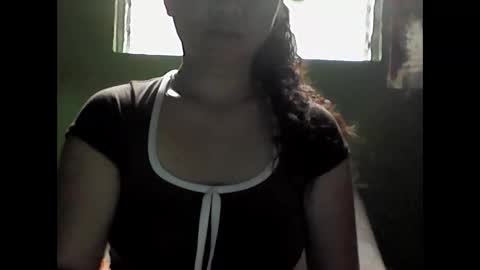 Snapshot of hottiekitty069 chatting on 02-13-26, 07:59 hottiekitty069 online show from 02-13-26, 07:59