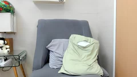 Jane online show from 02-08-25, 09:46