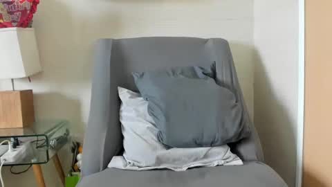 Jane online show from 03-07-25, 07:41