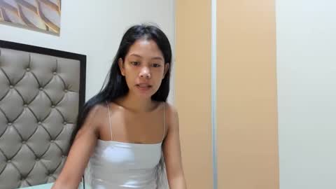 Jane online show from 11-25-25, 12:10