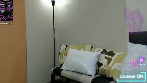 Jane online show from 02-18-26, 12:17