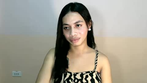 Snapshot of hottiescummerx chatting on 12-01-24, 04:29 N I C A online show from 12-01-24, 04:29